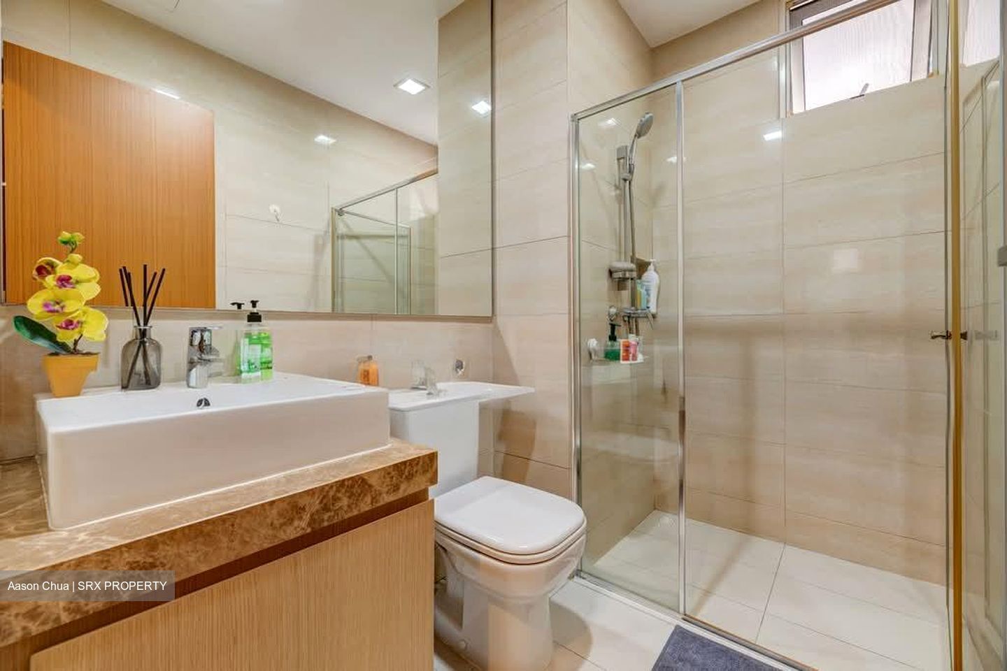 Luxus Hills (ph 7) (D28), Terrace #601556961